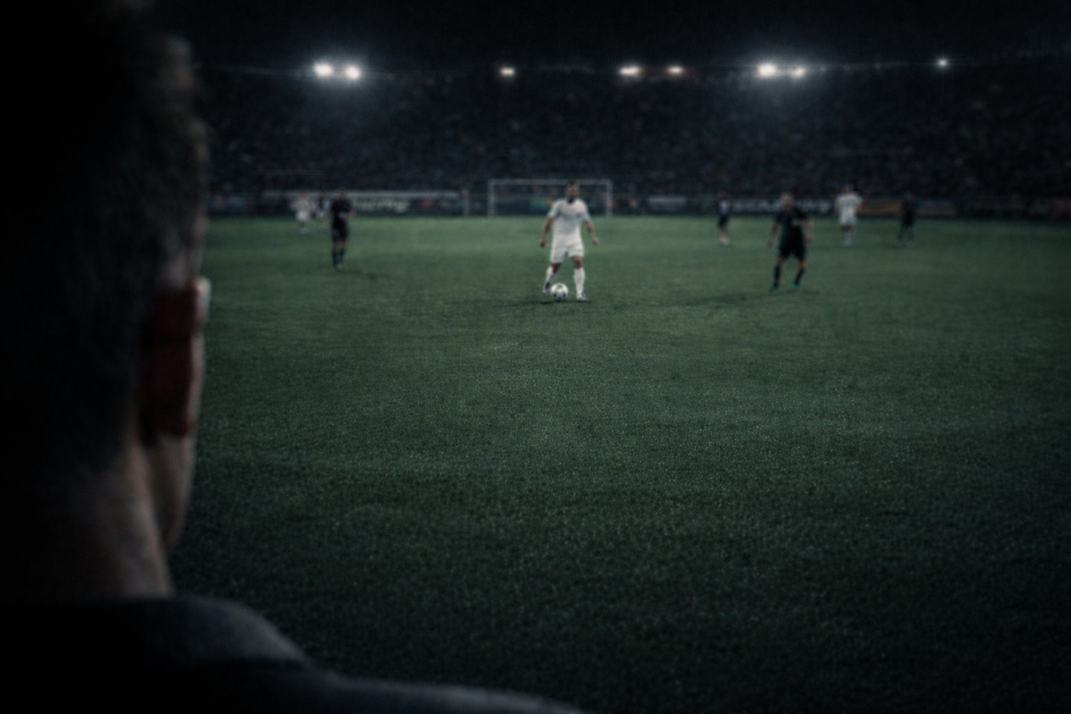 脳の処理負荷を表現したBRAIN CLASSのイメージ